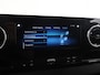 Mercedes-Benz Sprinter 317 CDI | L3 H2 | AUTOMAAT | AIRCO | GEVEERDE BESTUURDERSSTOEL | NAVIGATIE | CARPLAY | ANDROID AUTO | LED LAMPEN | CERTIFIED
