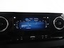 Mercedes-Benz Sprinter 317 CDI | L3 H2 | AUTOMAAT | AIRCO | GEVEERDE BESTUURDERSSTOEL | NAVIGATIE | CARPLAY | ANDROID AUTO | LED LAMPEN | CERTIFIED