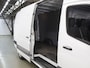 Mercedes-Benz Sprinter 317 CDI | L3 H2 | AUTOMAAT | AIRCO | GEVEERDE BESTUURDERSSTOEL | NAVIGATIE | CARPLAY | ANDROID AUTO | LED LAMPEN | CERTIFIED