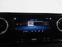 Mercedes-Benz Sprinter 317 CDI | L3 H2 | AUTOMAAT | AIRCO | GEVEERDE BESTUURDERSSTOEL | NAVIGATIE | CARPLAY | ANDROID AUTO | LED LAMPEN | CERTIFIED