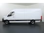 Mercedes-Benz Sprinter 317 CDI | L3 H2 | AUTOMAAT | AIRCO | GEVEERDE BESTUURDERSSTOEL | NAVIGATIE | CARPLAY | ANDROID AUTO | LED LAMPEN | CERTIFIED