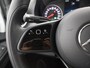 Mercedes-Benz Sprinter 317 CDI | L3 H2 | AUTOMAAT | AIRCO | GEVEERDE BESTUURDERSSTOEL | NAVIGATIE | CARPLAY | ANDROID AUTO | LED LAMPEN | CERTIFIED