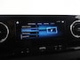 Mercedes-Benz Sprinter 317 CDI | L3 H2 | AUTOMAAT | AIRCO | GEVEERDE BESTUURDERSSTOEL | NAVIGATIE | CARPLAY | ANDROID AUTO | LED LAMPEN | CERTIFIED
