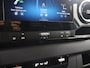 Mercedes-Benz Sprinter 317 CDI | L3 H2 | AUTOMAAT | AIRCO | GEVEERDE BESTUURDERSSTOEL | NAVIGATIE | CARPLAY | ANDROID AUTO | LED LAMPEN | CERTIFIED