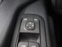 Mercedes-Benz Sprinter 317 CDI | L3 H2 | AUTOMAAT | AIRCO | GEVEERDE BESTUURDERSSTOEL | NAVIGATIE | CARPLAY | ANDROID AUTO | LED LAMPEN | CERTIFIED