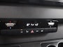 Mercedes-Benz Sprinter 317 CDI | L3 H2 | AUTOMAAT | AIRCO | GEVEERDE BESTUURDERSSTOEL | NAVIGATIE | CARPLAY | ANDROID AUTO | LED LAMPEN | CERTIFIED