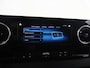 Mercedes-Benz Sprinter 317 CDI | L3 H2 | AUTOMAAT | AIRCO | GEVEERDE BESTUURDERSSTOEL | NAVIGATIE | CARPLAY | ANDROID AUTO | LED LAMPEN | CERTIFIED