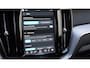 Volvo XC60 2.0 348pk T6 Plug-in hybrid AWD Inscription Pano.Dak LED Leder Elek.Trekhaak 21 inch LM *Fusion Red* 82362km! *NL auto*