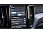 Volvo XC60 2.0 348pk T6 Plug-in hybrid AWD Inscription Pano.Dak LED Leder Elek.Trekhaak 21 inch LM *Fusion Red* 82362km! *NL auto*