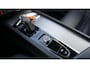 Volvo XC60 2.0 348pk T6 Plug-in hybrid AWD Inscription Pano.Dak LED Leder Elek.Trekhaak 21 inch LM *Fusion Red* 82362km! *NL auto*