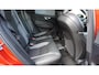 Volvo XC60 2.0 348pk T6 Plug-in hybrid AWD Inscription Pano.Dak LED Leder Elek.Trekhaak 21 inch LM *Fusion Red* 82362km! *NL auto*
