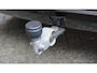 Volvo XC60 2.0 348pk T6 Plug-in hybrid AWD Inscription Pano.Dak LED Leder Elek.Trekhaak 21 inch LM *Fusion Red* 82362km! *NL auto*