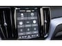 Volvo XC60 2.0 348pk T6 Plug-in hybrid AWD Inscription Pano.Dak LED Leder Elek.Trekhaak 21 inch LM *Fusion Red* 82362km! *NL auto*