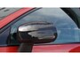 Volvo XC60 2.0 348pk T6 Plug-in hybrid AWD Inscription Pano.Dak LED Leder Elek.Trekhaak 21 inch LM *Fusion Red* 82362km! *NL auto*