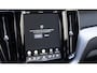 Volvo XC60 2.0 348pk T6 Plug-in hybrid AWD Inscription Pano.Dak LED Leder Elek.Trekhaak 21 inch LM *Fusion Red* 82362km! *NL auto*