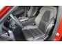 Volvo XC60 2.0 348pk T6 Plug-in hybrid AWD Inscription Pano.Dak LED Leder Elek.Trekhaak 21 inch LM *Fusion Red* 82362km! *NL auto*