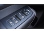 Volvo XC60 2.0 348pk T6 Plug-in hybrid AWD Inscription Pano.Dak LED Leder Elek.Trekhaak 21 inch LM *Fusion Red* 82362km! *NL auto*