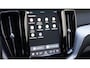 Volvo XC60 2.0 348pk T6 Plug-in hybrid AWD Inscription Pano.Dak LED Leder Elek.Trekhaak 21 inch LM *Fusion Red* 82362km! *NL auto*