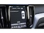 Volvo XC60 2.0 348pk T6 Plug-in hybrid AWD Inscription Pano.Dak LED Leder Elek.Trekhaak 21 inch LM *Fusion Red* 82362km! *NL auto*