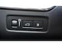 Volvo XC60 2.0 348pk T6 Plug-in hybrid AWD Inscription Pano.Dak LED Leder Elek.Trekhaak 21 inch LM *Fusion Red* 82362km! *NL auto*