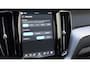 Volvo XC60 2.0 348pk T6 Plug-in hybrid AWD Inscription Pano.Dak LED Leder Elek.Trekhaak 21 inch LM *Fusion Red* 82362km! *NL auto*