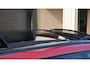 Volvo XC60 2.0 348pk T6 Plug-in hybrid AWD Inscription Pano.Dak LED Leder Elek.Trekhaak 21 inch LM *Fusion Red* 82362km! *NL auto*