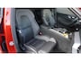 Volvo XC60 2.0 348pk T6 Plug-in hybrid AWD Inscription Pano.Dak LED Leder Elek.Trekhaak 21 inch LM *Fusion Red* 82362km! *NL auto*