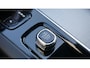 Volvo XC60 2.0 348pk T6 Plug-in hybrid AWD Inscription Pano.Dak LED Leder Elek.Trekhaak 21 inch LM *Fusion Red* 82362km! *NL auto*