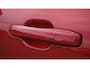 Volvo XC60 2.0 348pk T6 Plug-in hybrid AWD Inscription Pano.Dak LED Leder Elek.Trekhaak 21 inch LM *Fusion Red* 82362km! *NL auto*