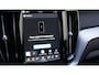 Volvo XC60 2.0 348pk T6 Plug-in hybrid AWD Inscription Pano.Dak LED Leder Elek.Trekhaak 21 inch LM *Fusion Red* 82362km! *NL auto*