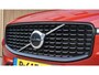 Volvo XC60 2.0 348pk T6 Plug-in hybrid AWD Inscription Pano.Dak LED Leder Elek.Trekhaak 21 inch LM *Fusion Red* 82362km! *NL auto*