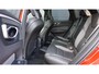 Volvo XC60 2.0 348pk T6 Plug-in hybrid AWD Inscription Pano.Dak LED Leder Elek.Trekhaak 21 inch LM *Fusion Red* 82362km! *NL auto*