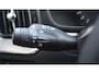 Volvo XC60 2.0 348pk T6 Plug-in hybrid AWD Inscription Pano.Dak LED Leder Elek.Trekhaak 21 inch LM *Fusion Red* 82362km! *NL auto*