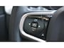 Volvo XC60 2.0 348pk T6 Plug-in hybrid AWD Inscription Pano.Dak LED Leder Elek.Trekhaak 21 inch LM *Fusion Red* 82362km! *NL auto*