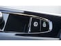 Volvo XC60 2.0 348pk T6 Plug-in hybrid AWD Inscription Pano.Dak LED Leder Elek.Trekhaak 21 inch LM *Fusion Red* 82362km! *NL auto*