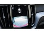 Volvo XC60 2.0 348pk T6 Plug-in hybrid AWD Inscription Pano.Dak LED Leder Elek.Trekhaak 21 inch LM *Fusion Red* 82362km! *NL auto*