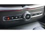 Volvo XC60 2.0 348pk T6 Plug-in hybrid AWD Inscription Pano.Dak LED Leder Elek.Trekhaak 21 inch LM *Fusion Red* 82362km! *NL auto*
