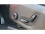 Volvo XC60 2.0 348pk T6 Plug-in hybrid AWD Inscription Pano.Dak LED Leder Elek.Trekhaak 21 inch LM *Fusion Red* 82362km! *NL auto*