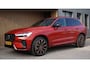 Volvo XC60 2.0 348pk T6 Plug-in hybrid AWD Inscription Pano.Dak LED Leder Elek.Trekhaak 21 inch LM *Fusion Red* 82362km! *NL auto*