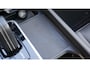 Volvo XC60 2.0 348pk T6 Plug-in hybrid AWD Inscription Pano.Dak LED Leder Elek.Trekhaak 21 inch LM *Fusion Red* 82362km! *NL auto*