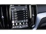 Volvo XC60 2.0 348pk T6 Plug-in hybrid AWD Inscription Pano.Dak LED Leder Elek.Trekhaak 21 inch LM *Fusion Red* 82362km! *NL auto*