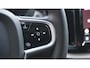 Volvo XC60 2.0 348pk T6 Plug-in hybrid AWD Inscription Pano.Dak LED Leder Elek.Trekhaak 21 inch LM *Fusion Red* 82362km! *NL auto*