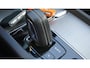 Volvo XC60 2.0 348pk T6 Plug-in hybrid AWD Inscription Pano.Dak LED Leder Elek.Trekhaak 21 inch LM *Fusion Red* 82362km! *NL auto*