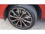Volvo XC60 2.0 348pk T6 Plug-in hybrid AWD Inscription Pano.Dak LED Leder Elek.Trekhaak 21 inch LM *Fusion Red* 82362km! *NL auto*