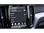 Volvo XC60 2.0 348pk T6 Plug-in hybrid AWD Inscription Pano.Dak LED Leder Elek.Trekhaak 21 inch LM *Fusion Red* 82362km! *NL auto*