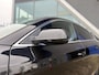 Audi A5 Sportback 1.8 TFSI Sport Edition 170pk Stoelverwarming / Navigatie / Cruise Control