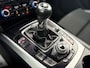 Audi A5 Sportback 1.8 TFSI Sport Edition 170pk Stoelverwarming / Navigatie / Cruise Control