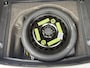 Audi A5 Sportback 1.8 TFSI Sport Edition 170pk Stoelverwarming / Navigatie / Cruise Control