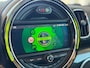 MINI Countryman 1.5 Cooper S E ALL4 Chili (Dealer OndH, Panorama, Head-up, Camera, Addapt Cruise, Stoelv, Navi, Etc)