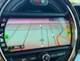 MINI Countryman 1.5 Cooper S E ALL4 Chili (Dealer OndH, Panorama, Head-up, Camera, Addapt Cruise, Stoelv, Navi, Etc)